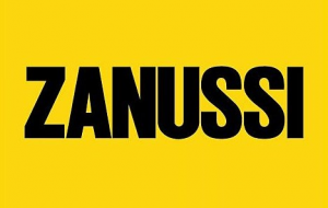 Ремонт Холодильников Zanussi
