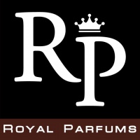 Торговая марка «Royal Parfums»