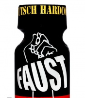 Попперс Faust 9ml Германия