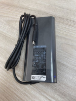 Блоки живлення для ноутбуків різних брендів