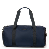 PODIUM Дорожная Спорт нейлон Lanpad 2265 blue