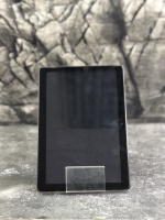 Планшет Lenovo X505L