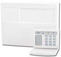 ППКО «Оріон-16I3.2»