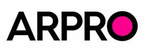 Суперполіпропілен ARPRO