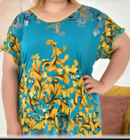 ФУТБОЛКИ ЖЕНСКИЕ