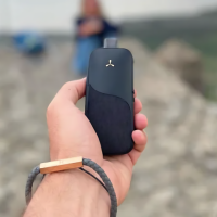 AirVape Legacy Pro