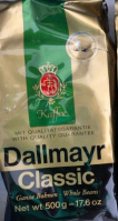 Dallmayr Classic