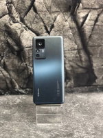 Смартфон XIAOMI 12T Pro 11/256gb