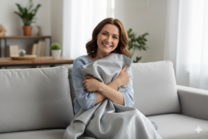 Сколько стоит ткань Фарадея и от чего зависит цена