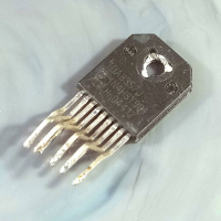 TDA8357J