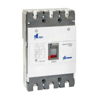 Автомат ВА 04-31, ВА 04-35 Про