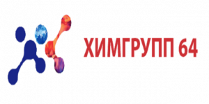 Хим групп