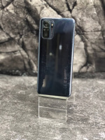 Смартфон XIAOMI Redmi Note 10