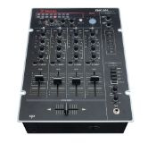 ПУЛЬТ ДЛЯ DJ VESTAX PMC 280