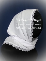 Модель «Галина Михайловна»