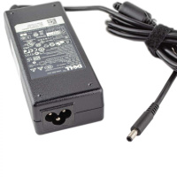 Новий асортимент сумісних адаптерів