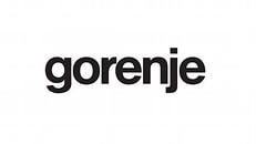 Ремонт Холодильников Gorenje