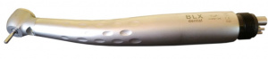 Турбинный наконечник BLX dental, керамические подшипники, Япония, ортопедическая головка