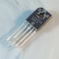 LA4225