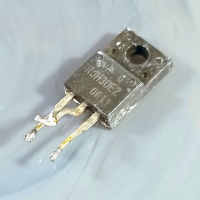 RJH30E2