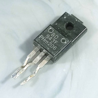 BD943F