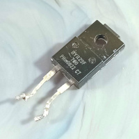 BYR29F-700