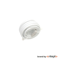 Датчик температури підлоги для терморегуляторів EASY MECH, EASY PRO, EASY PRO WI-FI