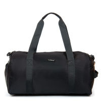 PODIUM Дорожная Спорт нейлон Lanpad 2265 black