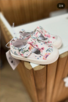 Сліпони квіти