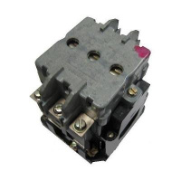 Пускатель ПМА 3102