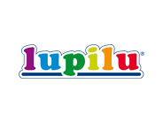 Торговая марка LUPILU®. Германия