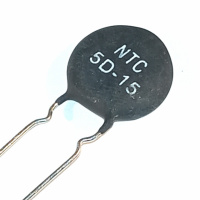 NTC-5D-15 - термистор