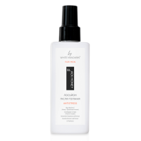 Натуральный лосьон после бритья «ANTISTRESS» White Mandarin 200 мл