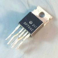 DP704C