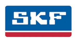 Производитель подшипников  SKF Швеция