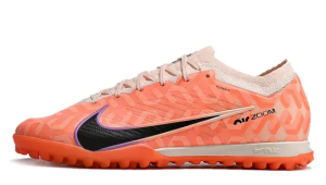 Сороконіжки Nike Air Zoom Vapor 15 Orange