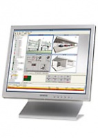 Siemens - Программное обеспечение