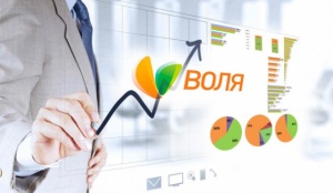 1 февраля 2018  ВОЛЯ повышает абонплату на 17%