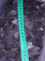 Вугілля деревне 5-30 мм 1 л