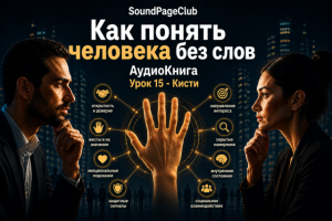 Урок 15 - Кисти