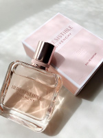 Жіночий Givenchy Irresistible 80 мл