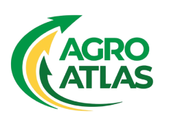 AGRO-ATLAS