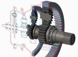 Виробництво виробів з EPP, EPS та EPO на замовлення