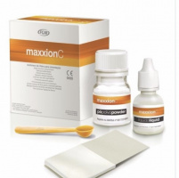 Maxxion C (Максіон Ц)