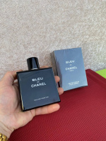 Чоловіча парфумована вода ​Chanel Bleu de Chanel Eau de Parfum