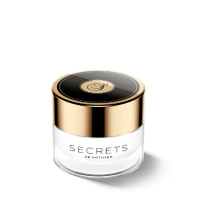 Крем для обличчя SECRETS CREAM 50 ML