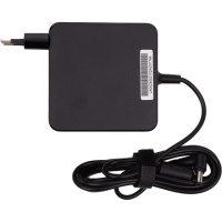Блок живлення для ноутбуків PowerPlant ASUS 220V, 19V 90W 4.74A (5.5*2.5) wall mount