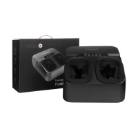 Масажер для ніг MEDICA+ FootMass 7.0 (Japan)