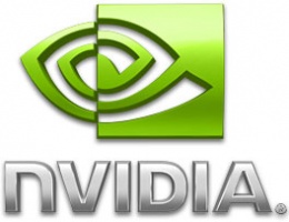Видеокарты Nvidia «сходят с ума» и, перегреваясь,  выходят из строя от обновлений.