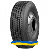 385/65R22.5 Powertrac Power Contact 160L Рулевая шина